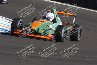 media/Jan-25-2025-CalClub SCCA (Sat) [[03c98a249e]]/Race 2/
